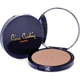 Pierre Cardin Illuminating Skin Perfector - Allık - Parisian Lights - Ten