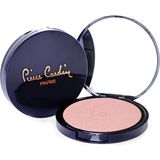 Pierre Cardin Illuminating Skin Perfector - Allık - Rose Quartz