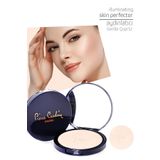 Pierre Cardin Illuminating Skin Perfector Vanilla Quartz Kapatıcı