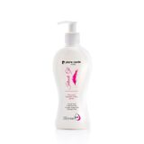 Pierre Cardin Intimate Gel 255 ml Genital Bölge Temizleme Jeli
