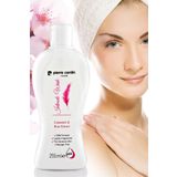 Pierre Cardin Intimate Wash 255 ml Genital Bölge Temizleme Sıvısı