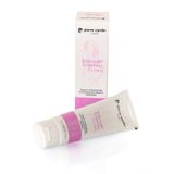 Pierre Cardin Intimate Whitening Cream, Genital Bölge Aydınlatıcı Krem, 75 ml