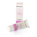Pierre Cardin Intimate Whitening Cream-Genital Bölge Aydınlatıcı Krem