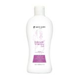 Pierre Cardin Intimate Whitening Gel with Licorice Extract-Meyan Kökü Özlü Beyazlatıcı Genital Bölge Temizleme Jeli-255 ml