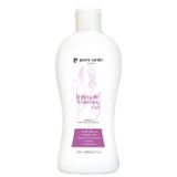 Pierre Cardin Intimate Whitening Gel with Licorice Extract-Meyan Kökü Özlü Beyazlatıcı Genital Bölge Temizleme Jeli-255