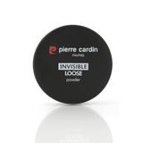 Pierre Cardin Invisible Loose Powder- Görünmeyen Preslenmeyen Transparan Toz Pudra