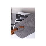 Pierre Cardin Ionıc Dry Saç Kurutma Makinesi PC-K22002
