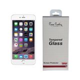 Pierre Cardin iPhone 6 Plus Cam Ekran Koruyucu PCZ-A03