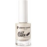Pierre Cardin Jelly 002 Touch Nail-Oje