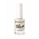 Pierre Cardin Jelly 002 Touch Nail-Oje