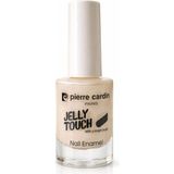 Pierre Cardin Jelly 008 Touch Nail-Oje