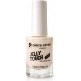 Pierre Cardin Jelly 009 Touch Nail-Oje