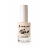 Pierre Cardin Jelly 009 Touch Nail-Oje