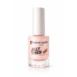Pierre Cardin Jelly Touch Nail-Oje-014