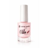 Pierre Cardin Jelly Touch Nail-Oje-016