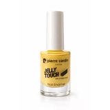 Pierre Cardin Jelly Touch Nail-Oje-065-10 Ml