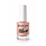 Pierre Cardin Jelly Touch Nail-Oje-074