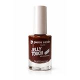 Pierre Cardin Jelly Touch Nail-Oje-083-10 Ml