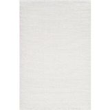 Pierre Cardin JN00A Jardin Krem 160x230 cm Halı