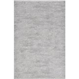 Pierre Cardin JN05B Jardin Gri 160x230 cm Halı