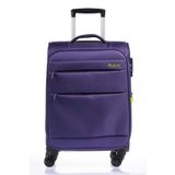 Pierre Cardin Kabin Boy Valiz 04Pc4200-03
