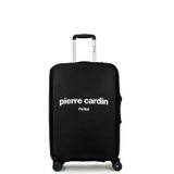 Pierre Cardin Kabin Boy Valiz Kılıfı 04PC100-KLF-03