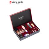 Pierre Cardin Kadın 19'lu Kozmetik Çeyiz Gelin Seti