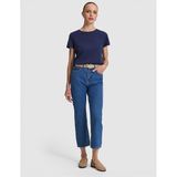 Pierre Cardin Kadın Açık Mavi Pantolon (Jean) 50324930-VR003