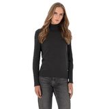 Pierre Cardin Kadın Antrasit Kazak/Triko 50310886-VR006