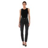 Pierre Cardin Kadın Antrasit Pantolon (Jean) 50301246-VR006