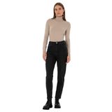 Pierre Cardin Kadın Antrasit Pantolon (Jean) 50318235-VR006