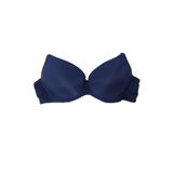 Pierre Cardin Kadın Balenli Dolgulu Push Up Sütyen
