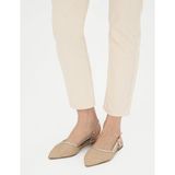 Pierre Cardin Kadın Bej Sandalet 50305369-VR011