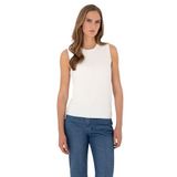 Pierre Cardin Kadın Beyaz Kazak/Triko 50310969-VR013