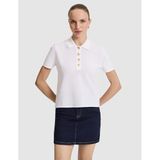 Pierre Cardin Kadın Beyaz Kazak/Triko 50324127-VR013