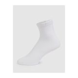 Pierre Cardin Kadın Beyaz Soket Çorap 50328295-VR013