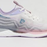 Pierre Cardin® Kadın Beyaz Spor Ayakkabı PCI-10024