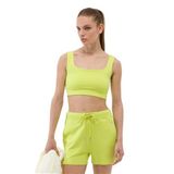 Pierre Cardin Kadın Bustiyer 50269386-VR232