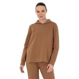 Pierre Cardin Kadın Coconut Sweatshirt 50308067-vr153