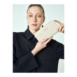 Pierre Cardin Kadın Cüzdan 06pc24k3024-lsa