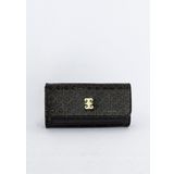Pierre Cardin Kadin Cuzdan Kahve 06Pc24y603-Mn
