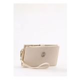 Pierre Cardin Kadın Cüzdan Vanilya 06Pc24y602-P