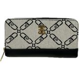 Pierre Cardin Kadın Cüzdanı 06PC24Y604-ZCKNP - 02-Gri