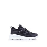 Pierre Cardin Kadin Duz Sneaker Ayakkabi Gunluk Spor Ayakkab