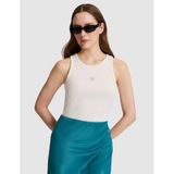 Pierre Cardin Kadın Ekru Bluz (Örme) 50324133-VR019