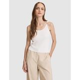 Pierre Cardin Kadın Ekru Kazak/Triko 50322028-VR019