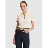 Pierre Cardin Kadın Ekru Kazak/Triko 50324272-VR019