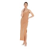 Pierre Cardin Kadın Elbise Dokuma 50273056-vr233