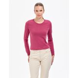 Pierre Cardin Kadın Gül Kurusu Kazak/Triko 50315758-VR026