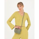 Pierre Cardin Kadın Hırka (Örme) 50263591-VR235